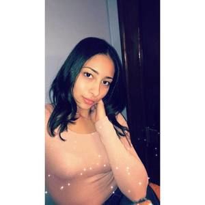Meet your Posher, Darian